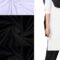 Girls pyjama pants