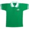 School T-Shirts