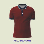 Polo T-Shirt