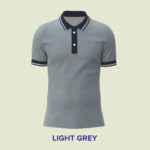 Polo T-Shirt