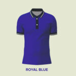 Polo T-Shirt