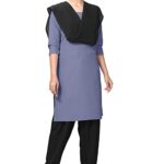 Female Uniform