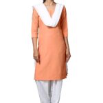 Female Uniform