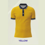 Polo T-Shirt