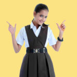 School Uniform