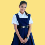 School Uniform