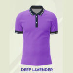 Polo T-Shirt